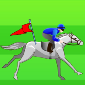 Super horse racing-adventure racing Tycoon