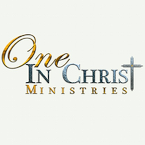 One In Christ App