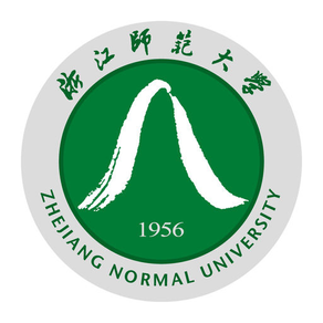 浙江师范大学移动办公平台