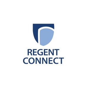 RegentConnect