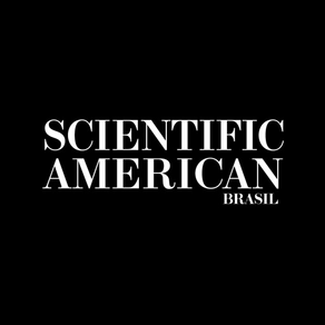 Scientific American Brasil.