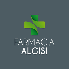 Farmacia Algisi - Trescore Balneario