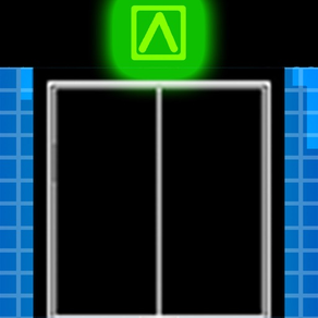Infinite Elevator - 1