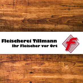 Fleischerei Tillmann