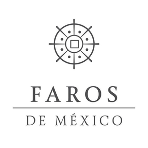 Faros SCT
