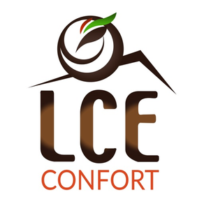 LCE CONFORT 68