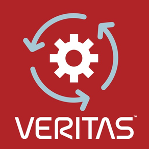 Veritas Services and Operations Readiness Tools (SORT) Mobile