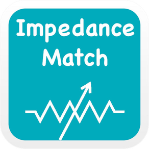 Impedance Match