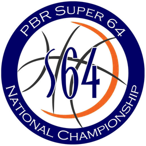 PBR Super 64 National Championship