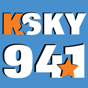 94.1 K-SKY