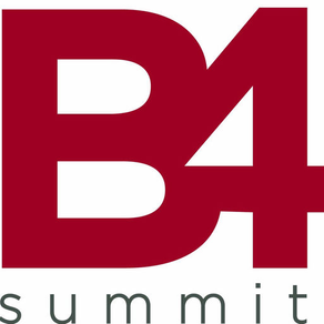 B4Summit App