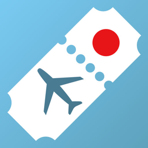 Traveller's Japanese