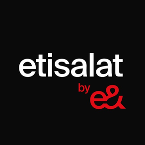 Etisalat Business