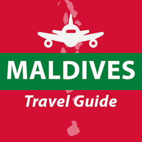 Maldives Travel & Tourism Guide