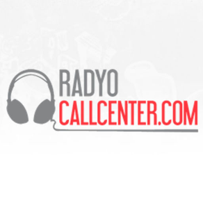 Radyo Call Center