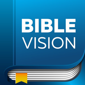 Bible.Vision