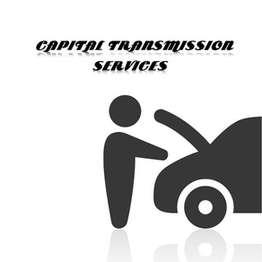 Capital Transmission