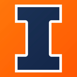 Fighting Illini