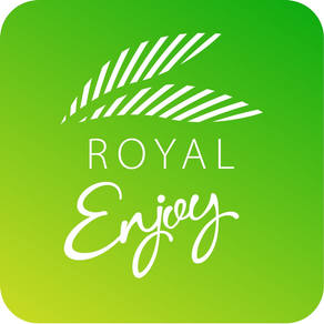 Royal Enjoy