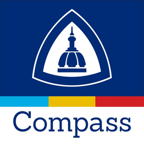 Compass - Johns Hopkins