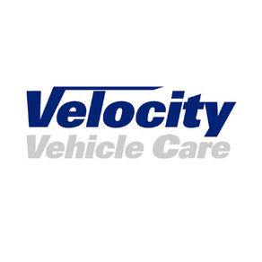 Velocity Vehicle Care