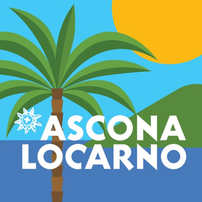 Ascona-Locarno