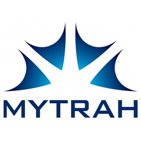 Mytrah LMS