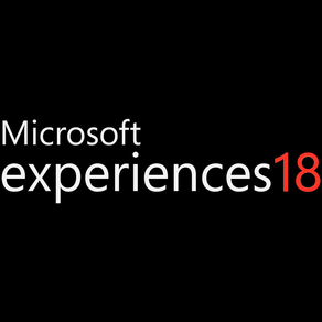 Microsoft experiences18