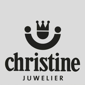 Juwelier Christine