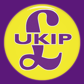 UKIP - UK Independence Party