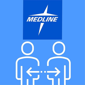 Medline HIP