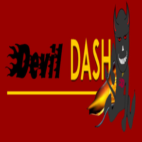 DevilDash
