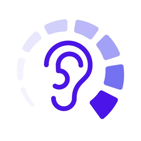 Audiogram: Test, Ear Check