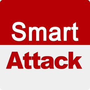 Smart Attack