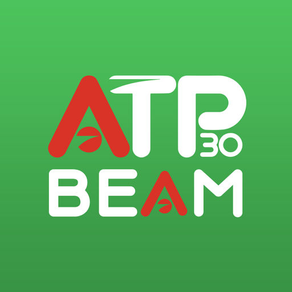ATP30-Beam