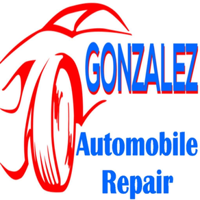 Gonzalez Automobile Repair