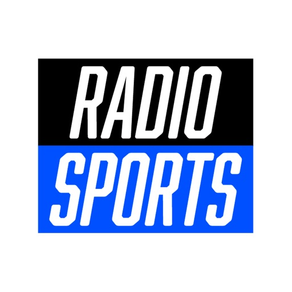 Radio Sports FR
