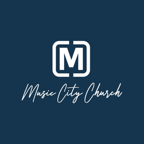 Music City Church