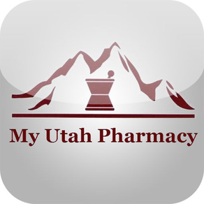 My Utah Pharmacy