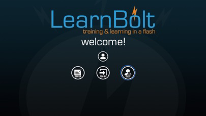 LearnBolt poster