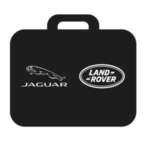 Jaguar Land Rover - The Source