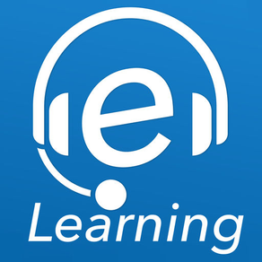 elearning V4 lite