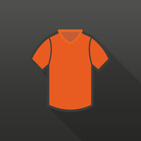 Fan App for Dundee United FC