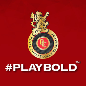 Official RCB App