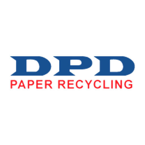 DPD Paper Recycling