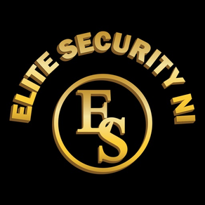 Elite Security NI