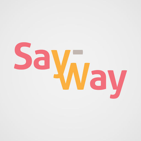 Say-Way