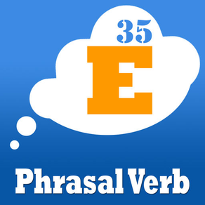 Let's Study Phrasal Verbs