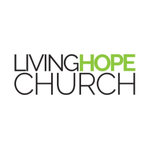 Living Hope Church Vancouver