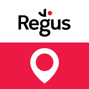 Regus Offices & Meeting Rooms